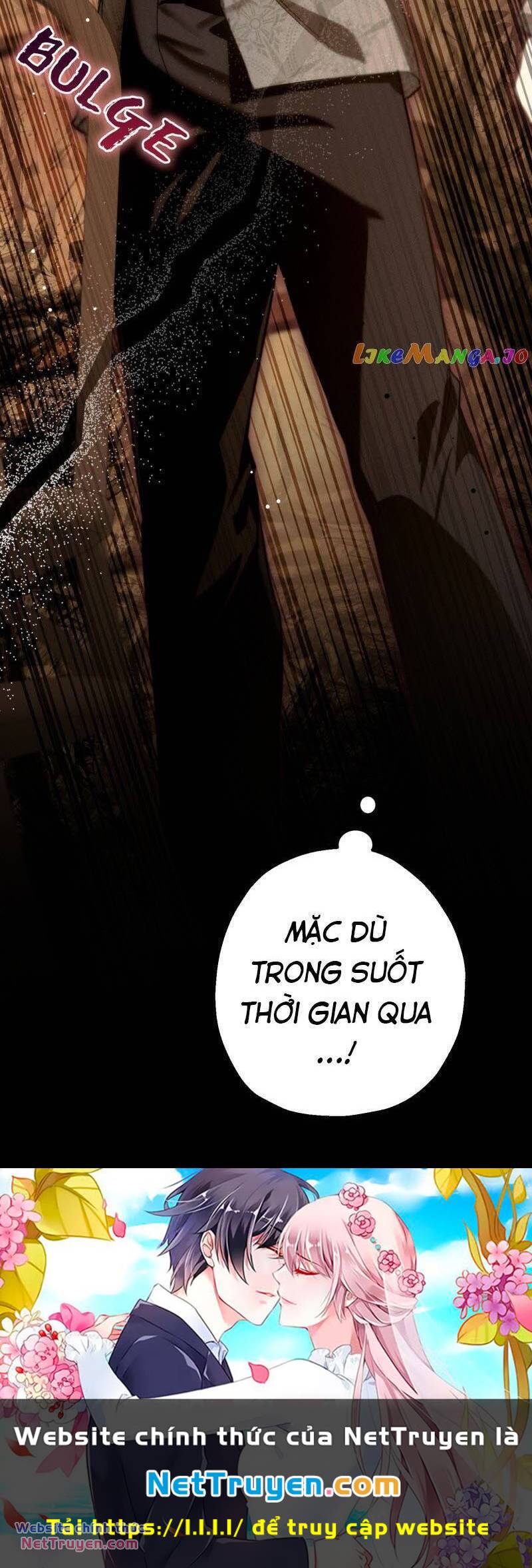 Dinh Thự Của Dã Thú Chapter 52 - Trang 2