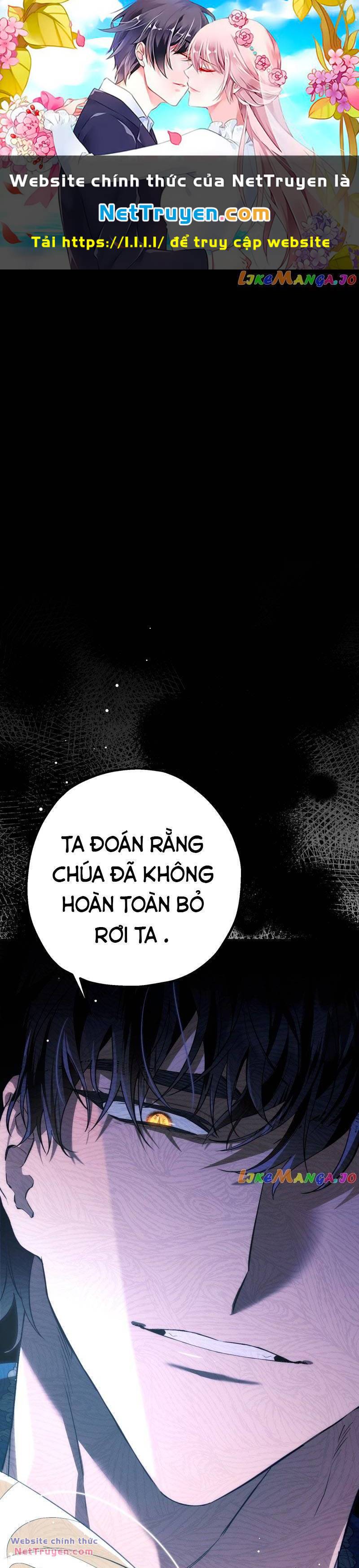 Dinh Thự Của Dã Thú Chapter 50 - Trang 2