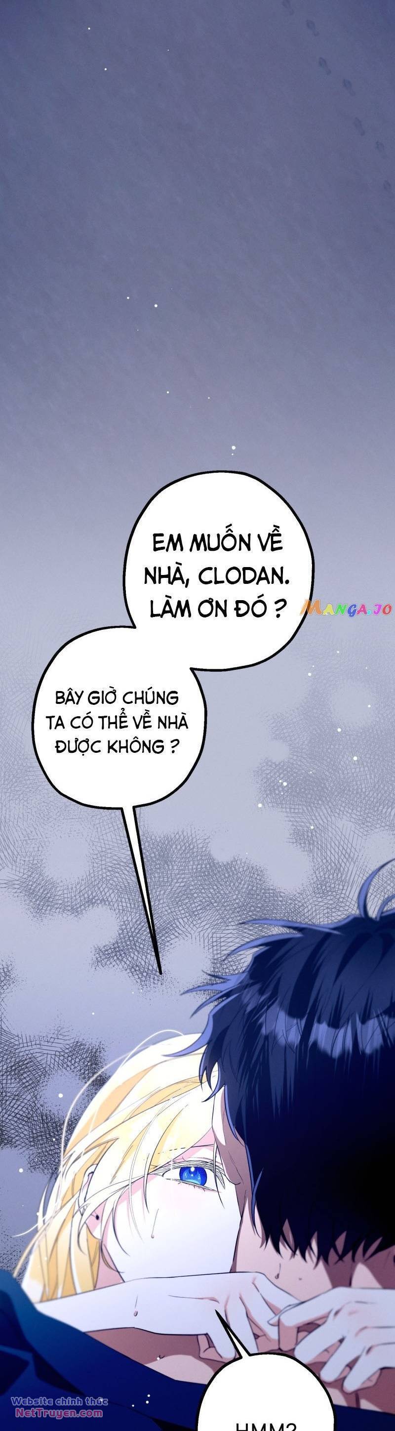 Dinh Thự Của Dã Thú Chapter 50 - Trang 2