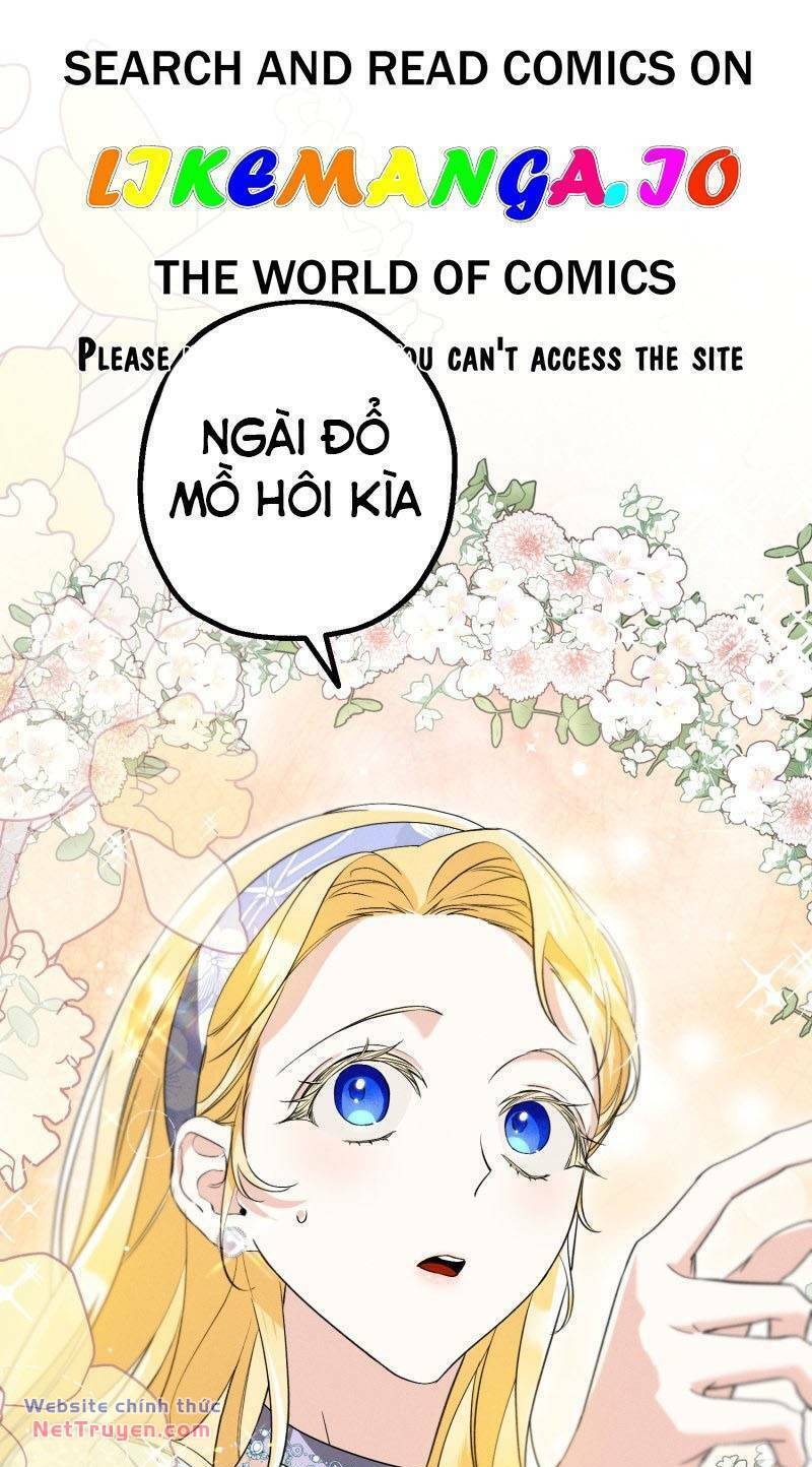 Dinh Thự Của Dã Thú Chapter 48 - Trang 2