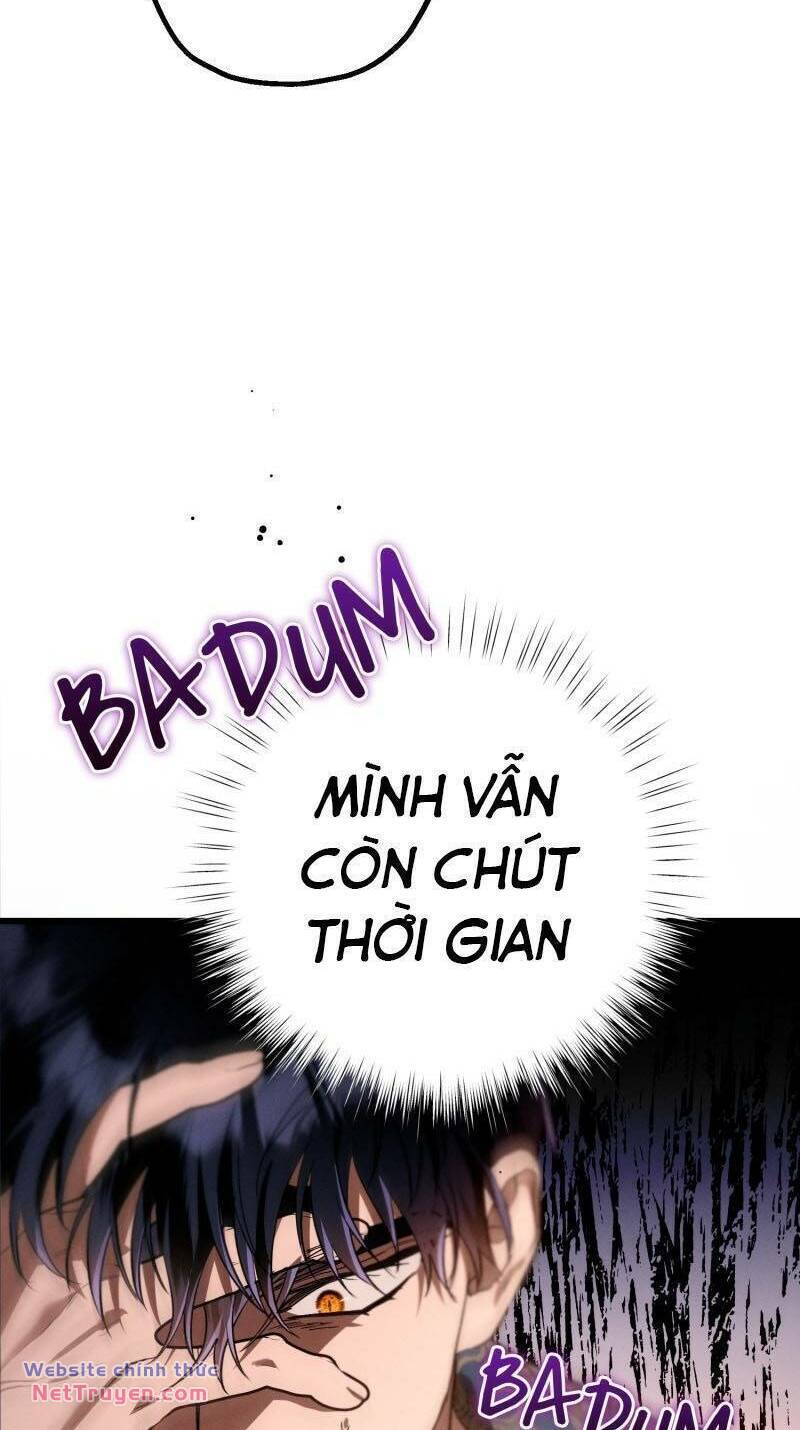 Dinh Thự Của Dã Thú Chapter 48 - Trang 2