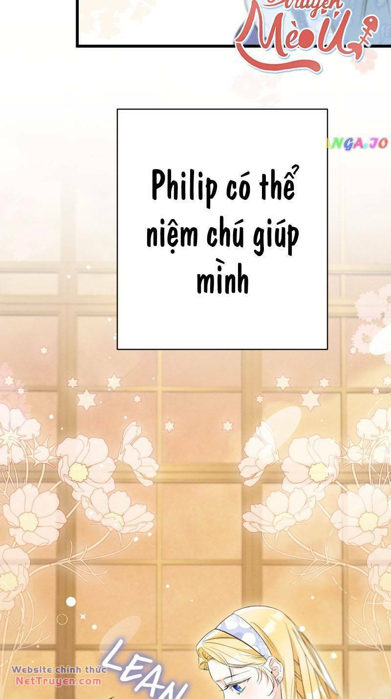 Dinh Thự Của Dã Thú Chapter 48 - Trang 2