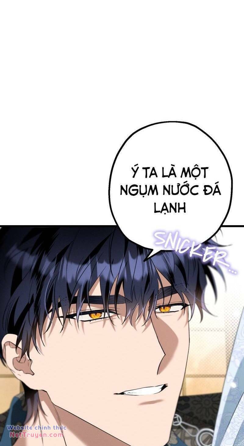 Dinh Thự Của Dã Thú Chapter 48 - Trang 2