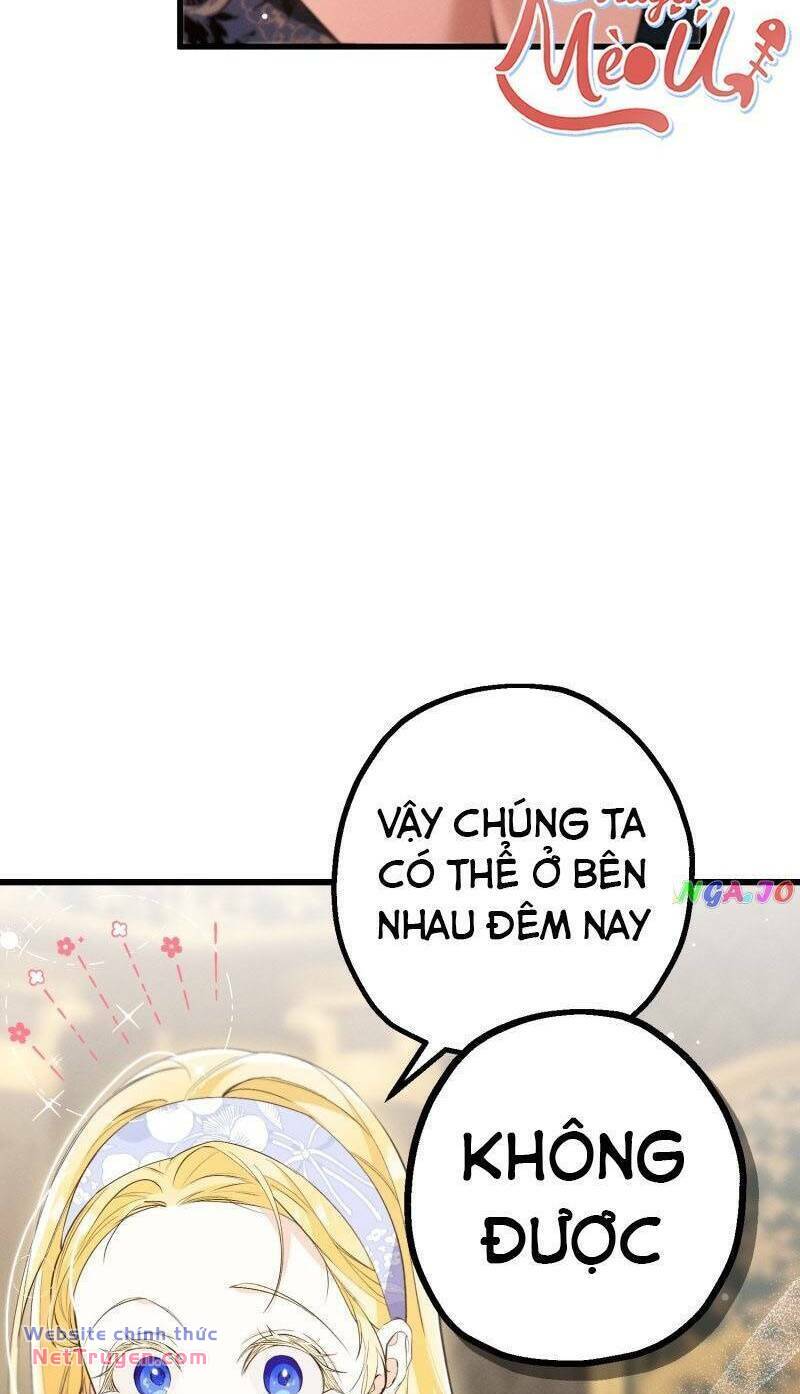 Dinh Thự Của Dã Thú Chapter 48 - Trang 2