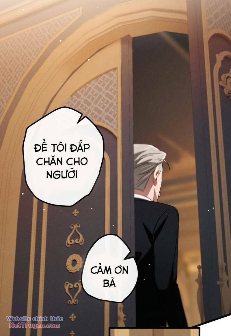 Dinh Thự Của Dã Thú Chapter 48 - Trang 2