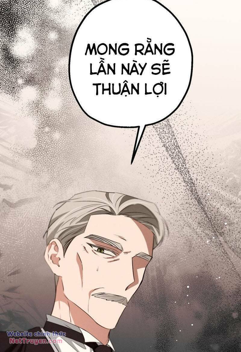 Dinh Thự Của Dã Thú Chapter 48 - Trang 2