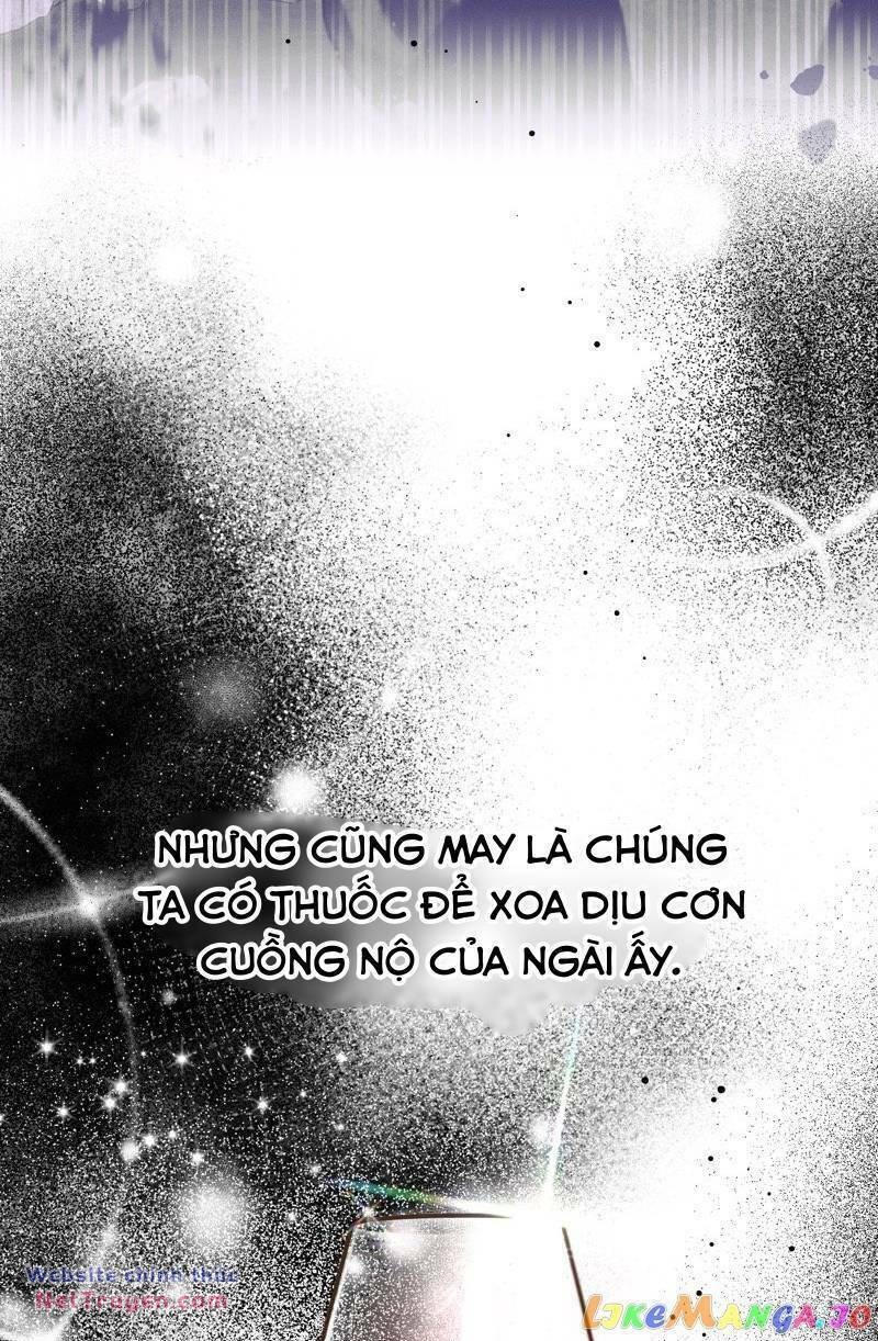 Dinh Thự Của Dã Thú Chapter 47 - Trang 2