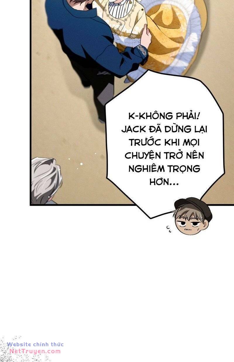 Dinh Thự Của Dã Thú Chapter 47 - Trang 2