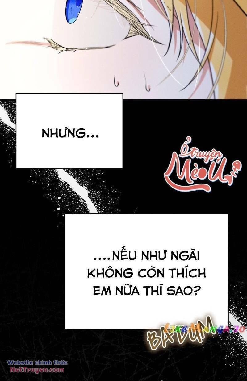 Dinh Thự Của Dã Thú Chapter 47 - Trang 2