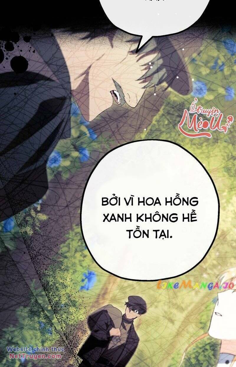 Dinh Thự Của Dã Thú Chapter 47 - Trang 2