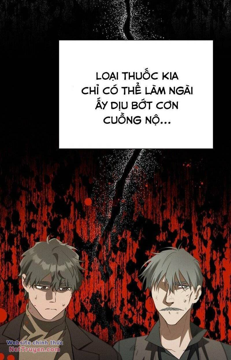 Dinh Thự Của Dã Thú Chapter 47 - Trang 2