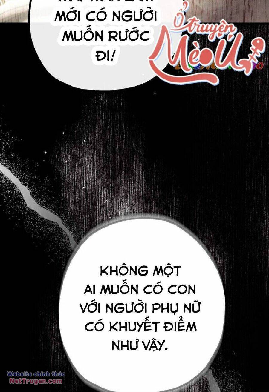 Dinh Thự Của Dã Thú Chapter 44 - Trang 2