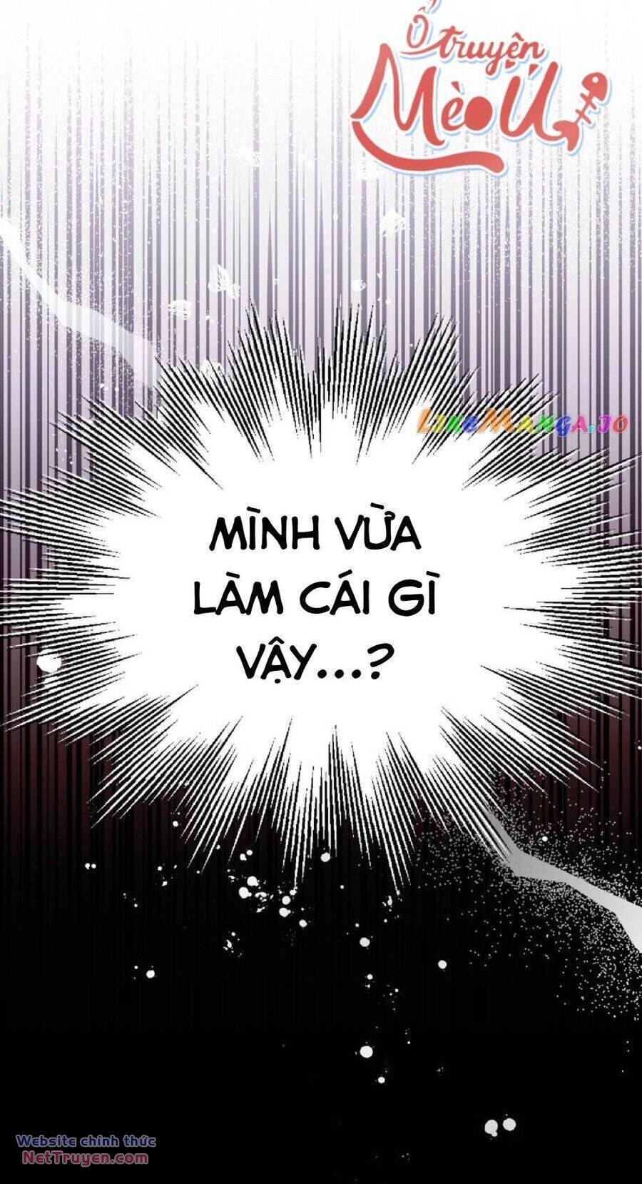 Dinh Thự Của Dã Thú Chapter 44 - Trang 2