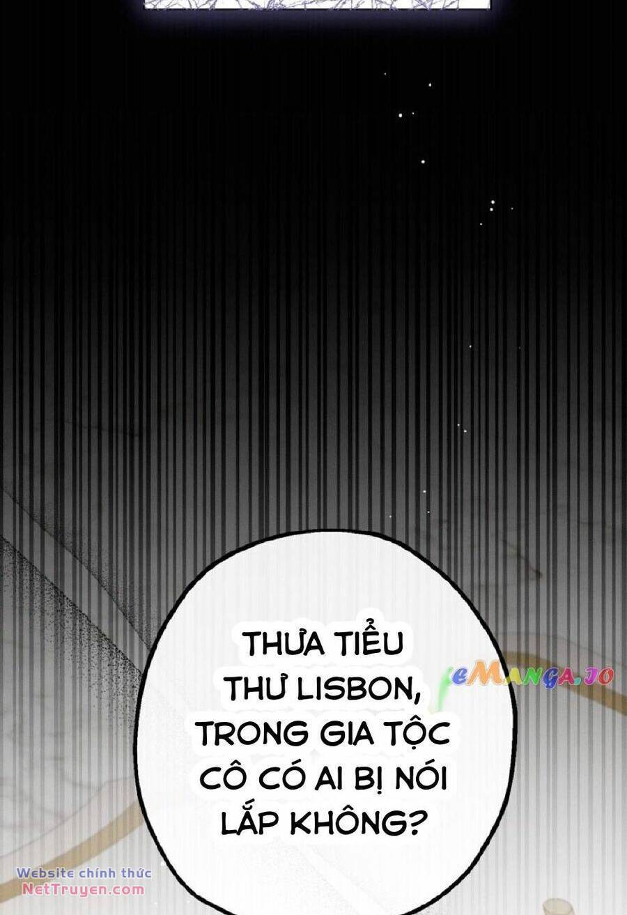 Dinh Thự Của Dã Thú Chapter 44 - Trang 2