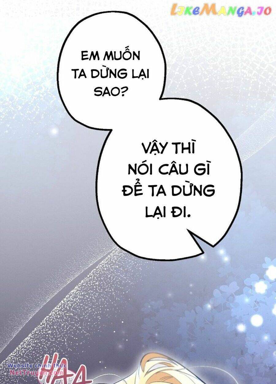 Dinh Thự Của Dã Thú Chapter 42 - Trang 2