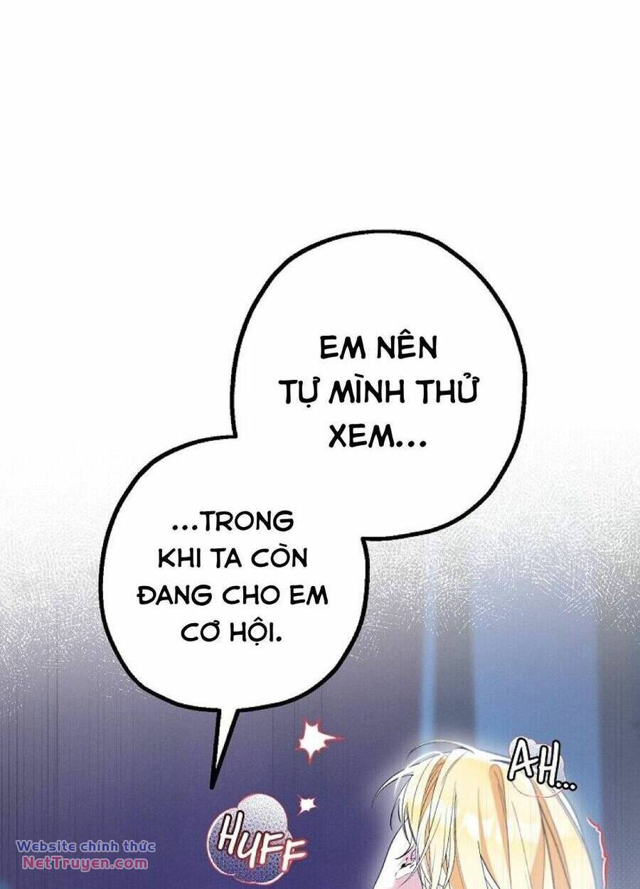 Dinh Thự Của Dã Thú Chapter 41 - Trang 2