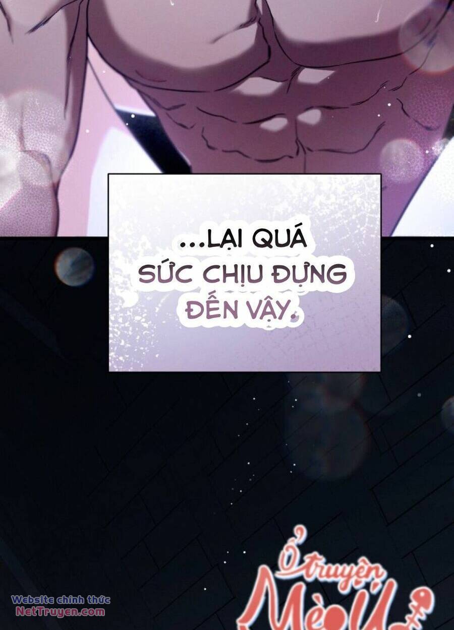 Dinh Thự Của Dã Thú Chapter 41 - Trang 2