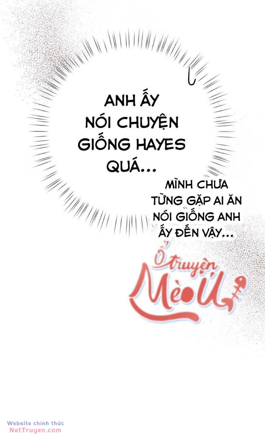 Dinh Thự Của Dã Thú Chapter 38 - Trang 2