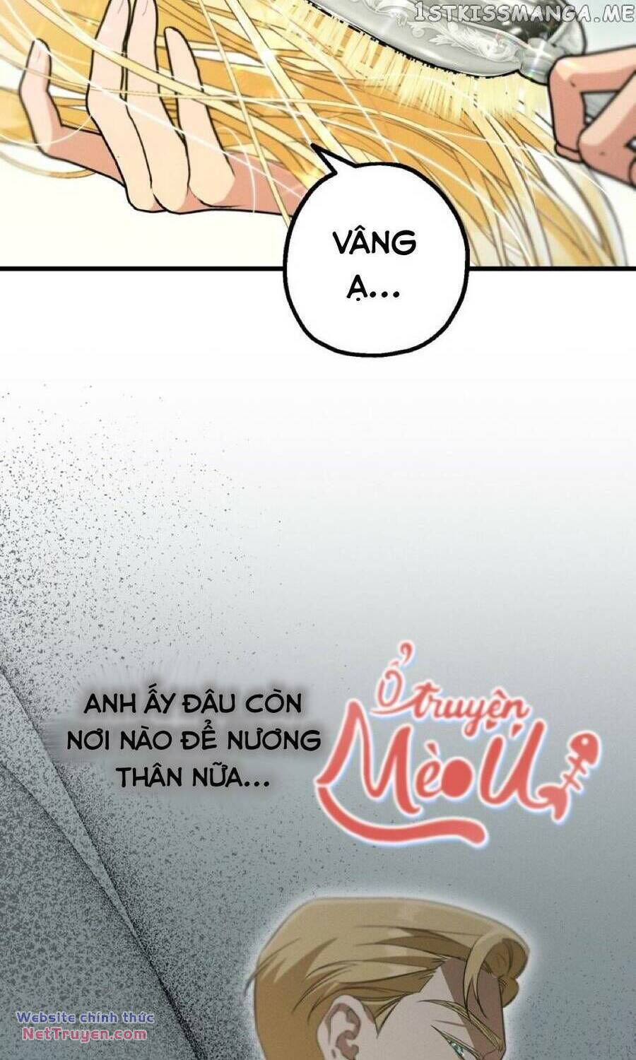 Dinh Thự Của Dã Thú Chapter 38 - Trang 2