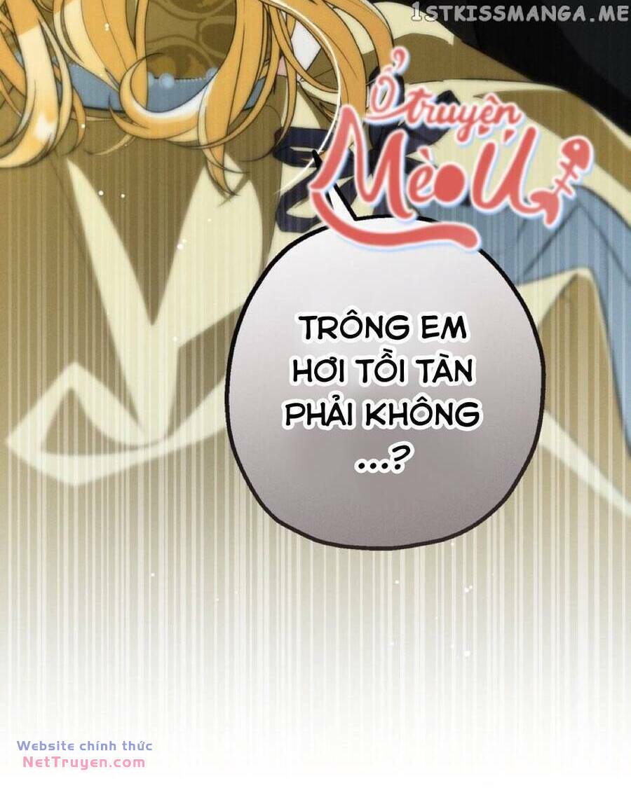 Dinh Thự Của Dã Thú Chapter 38 - Trang 2