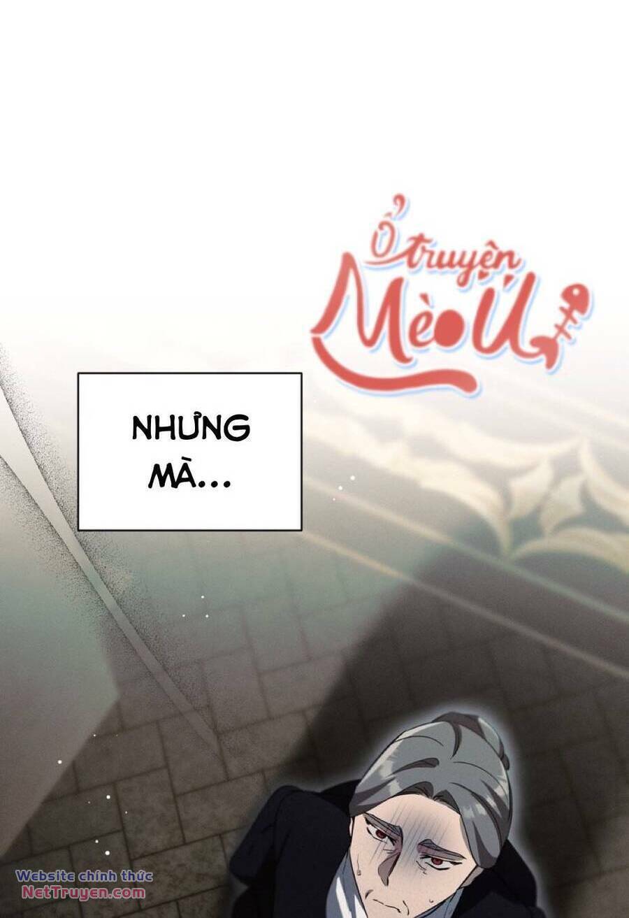 Dinh Thự Của Dã Thú Chapter 37 - Trang 2