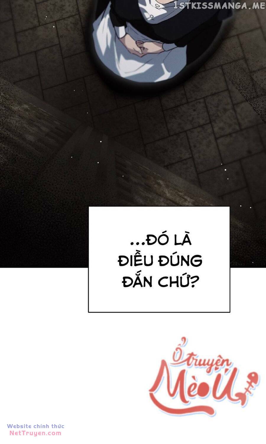 Dinh Thự Của Dã Thú Chapter 37 - Trang 2