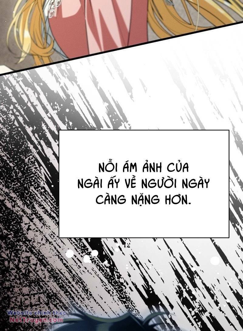 Dinh Thự Của Dã Thú Chapter 36 - Trang 2