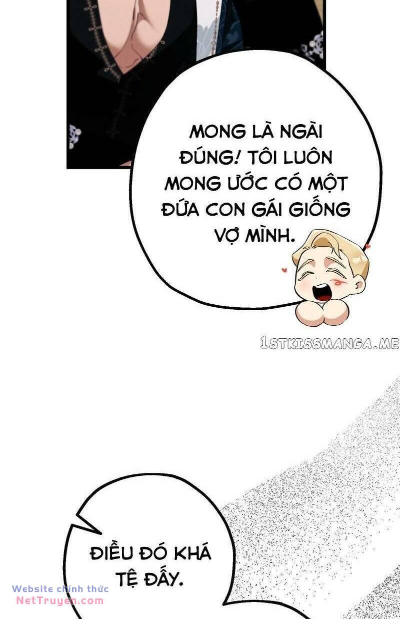 Dinh Thự Của Dã Thú Chapter 35 - Trang 2