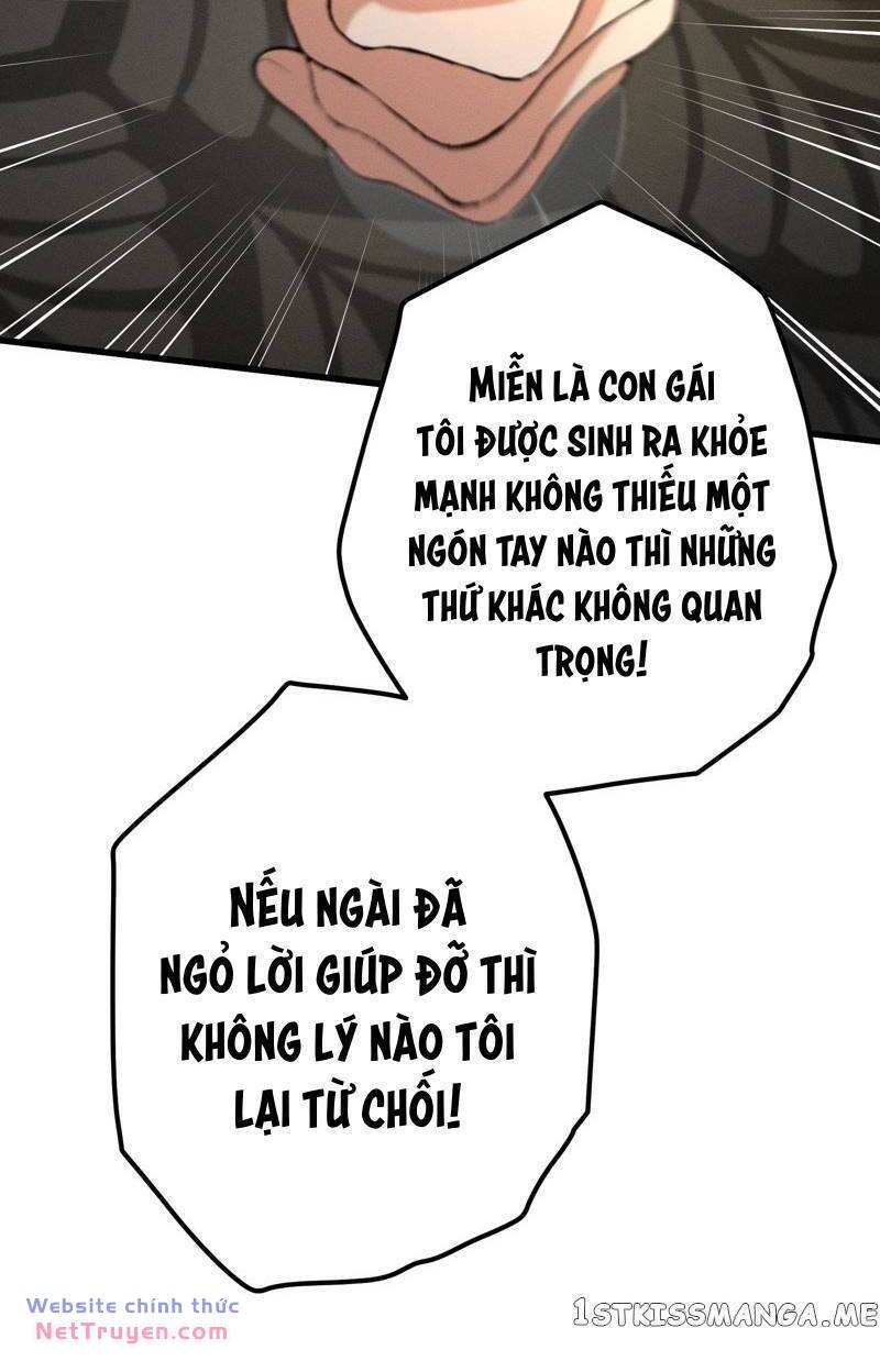 Dinh Thự Của Dã Thú Chapter 35 - Trang 2