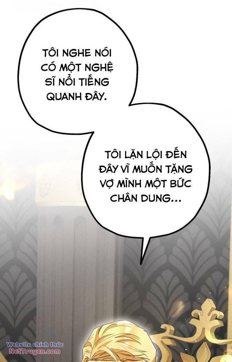 Dinh Thự Của Dã Thú Chapter 35 - Trang 2