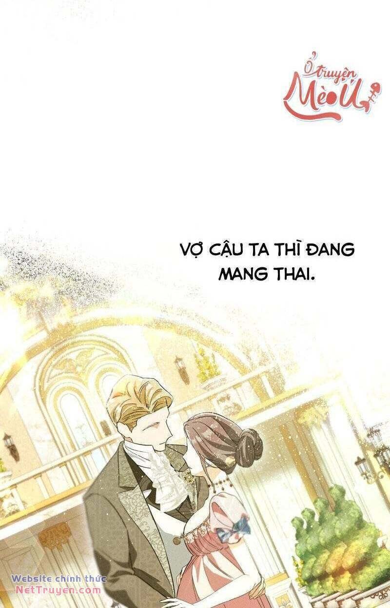 Dinh Thự Của Dã Thú Chapter 35 - Trang 2