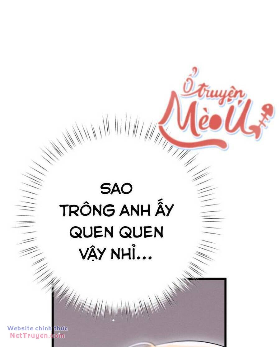 Dinh Thự Của Dã Thú Chapter 34 - Trang 2