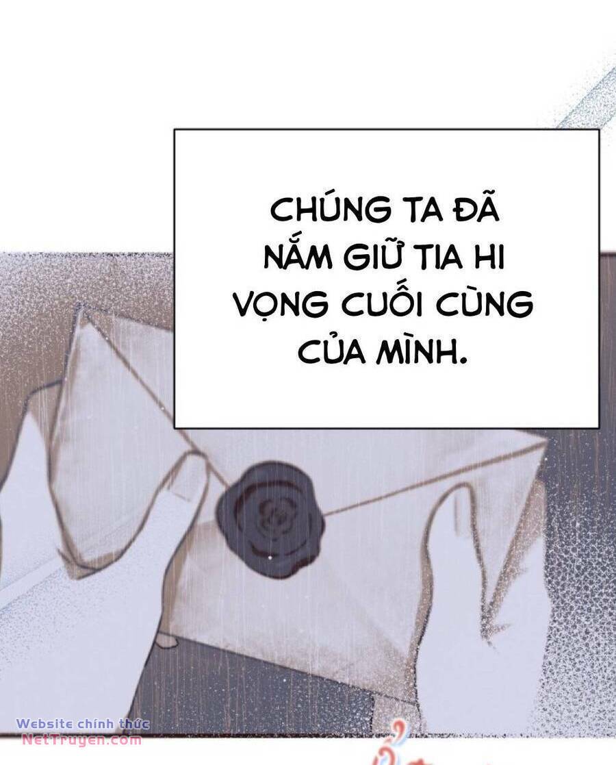 Dinh Thự Của Dã Thú Chapter 34 - Trang 2