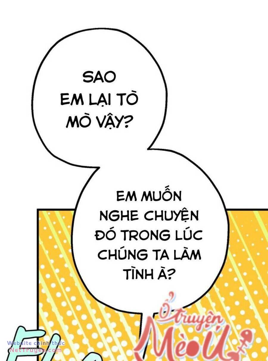 Dinh Thự Của Dã Thú Chapter 34 - Trang 2