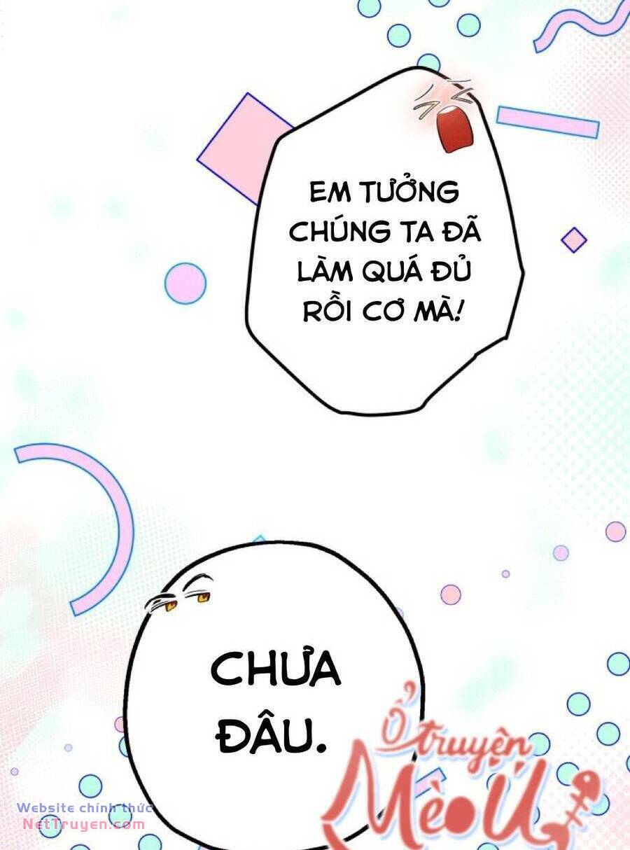 Dinh Thự Của Dã Thú Chapter 34 - Trang 2