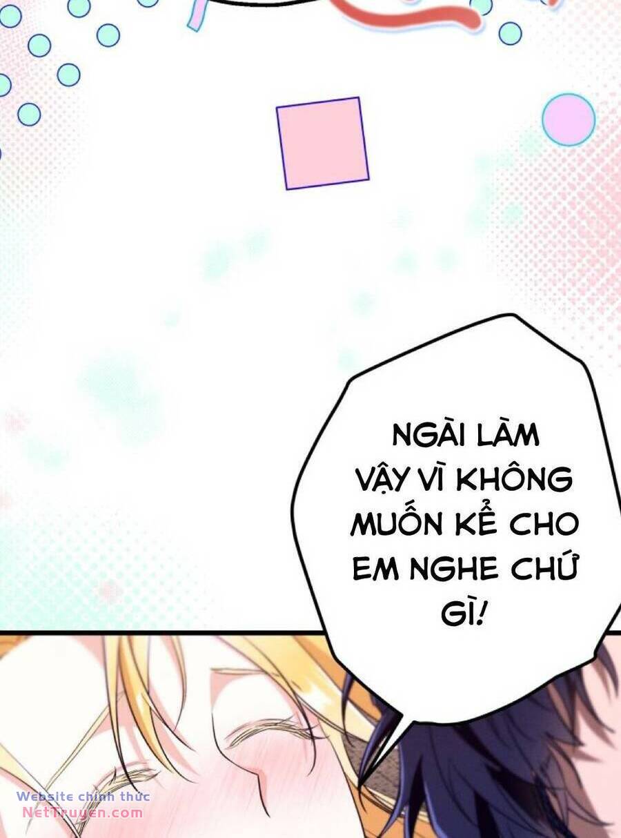 Dinh Thự Của Dã Thú Chapter 34 - Trang 2