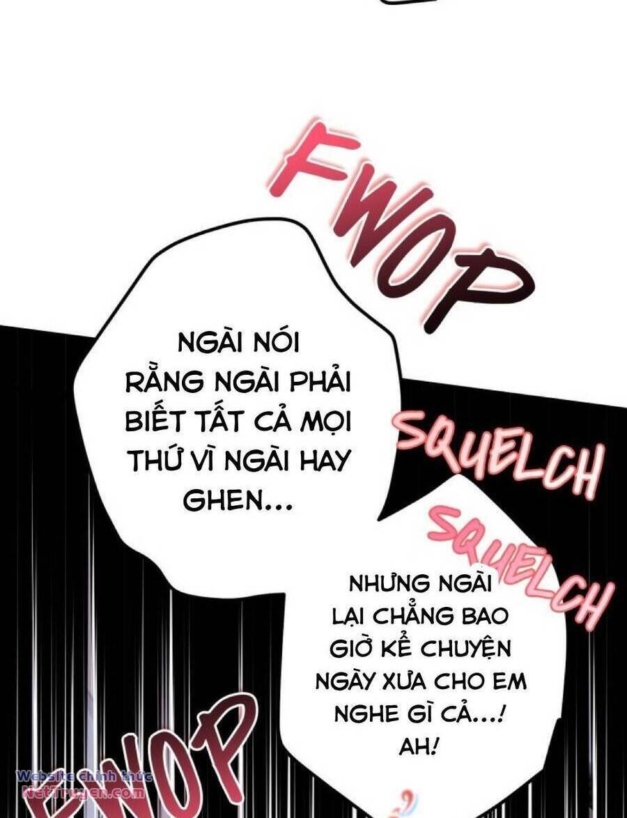 Dinh Thự Của Dã Thú Chapter 34 - Trang 2