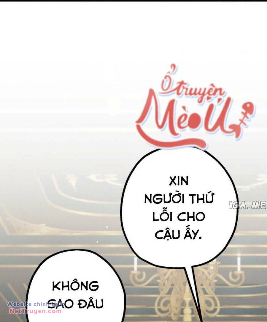 Dinh Thự Của Dã Thú Chapter 33 - Trang 2