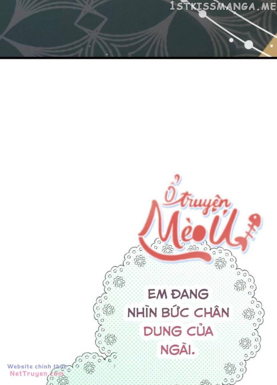 Dinh Thự Của Dã Thú Chapter 33 - Trang 2