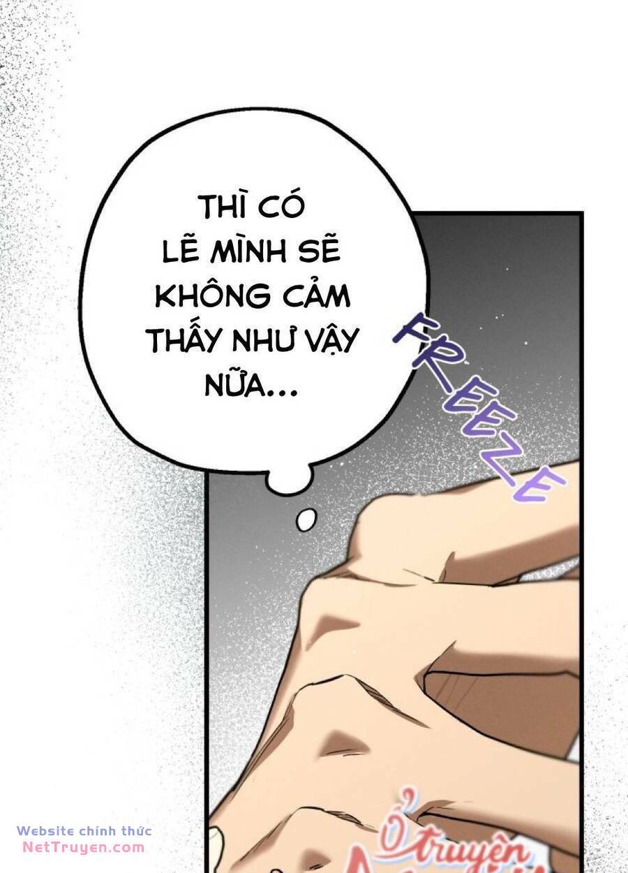 Dinh Thự Của Dã Thú Chapter 31 - Trang 2