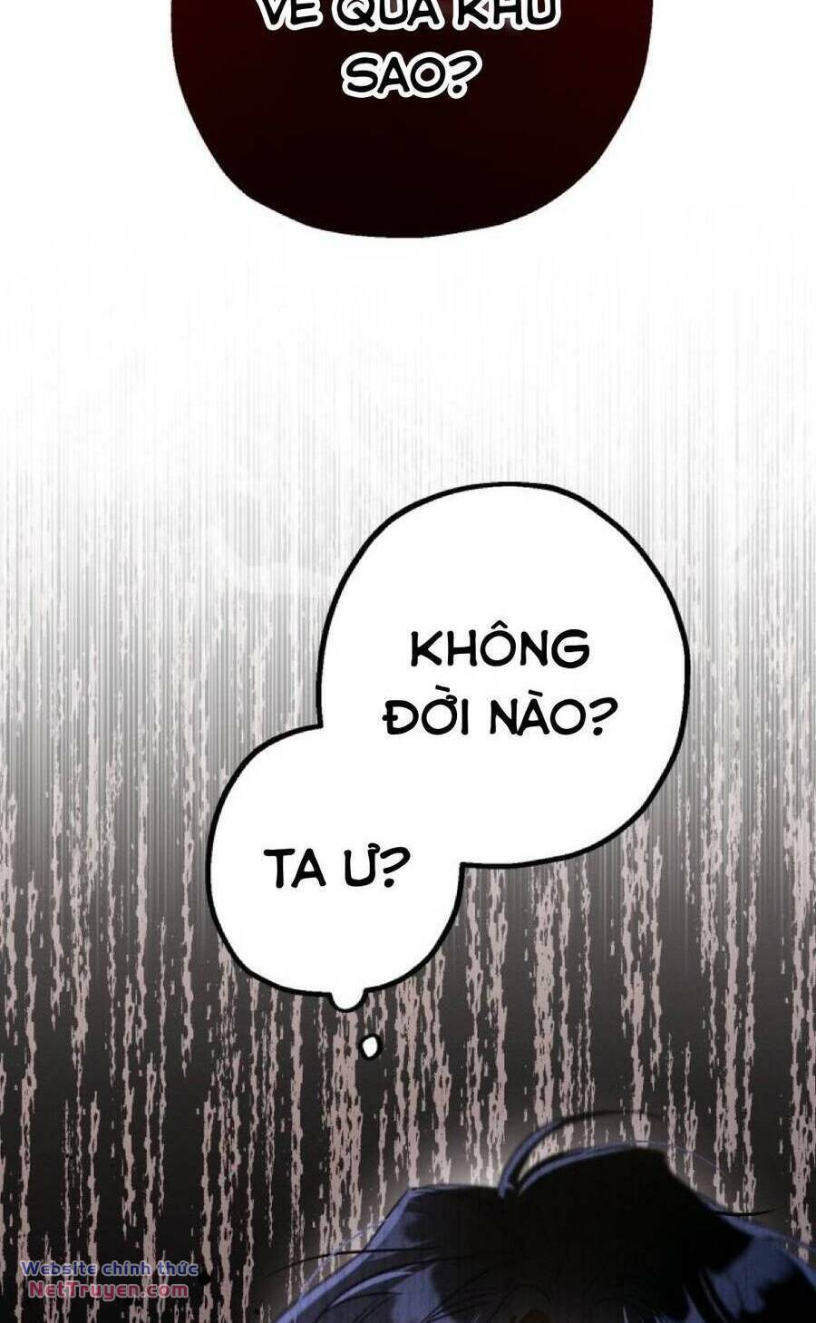 Dinh Thự Của Dã Thú Chapter 31 - Trang 2