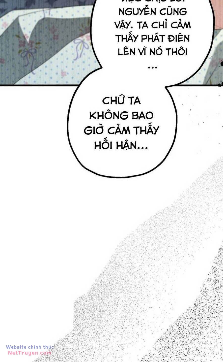 Dinh Thự Của Dã Thú Chapter 31 - Trang 2