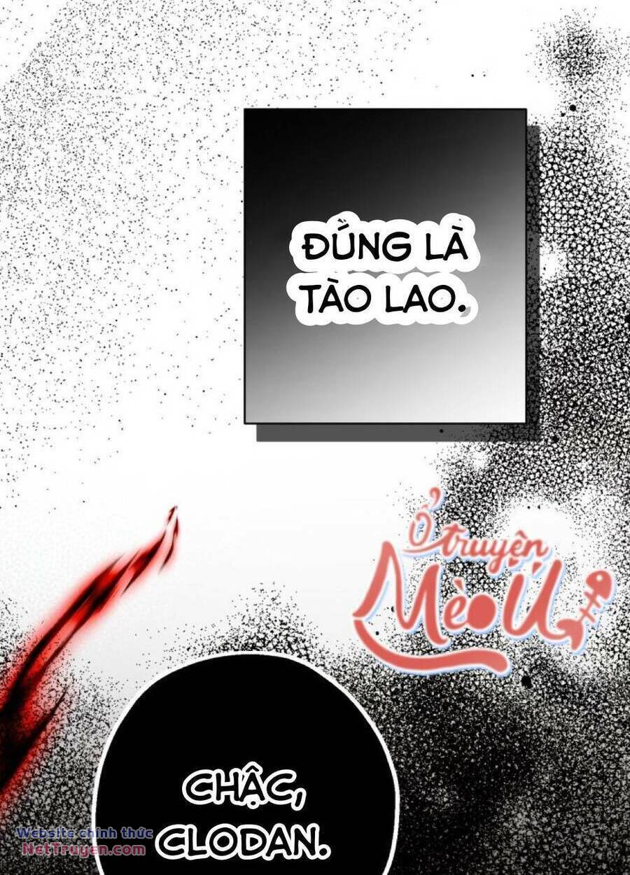 Dinh Thự Của Dã Thú Chapter 31 - Trang 2