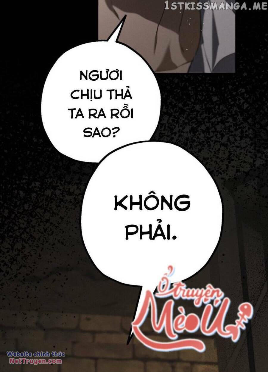 Dinh Thự Của Dã Thú Chapter 31 - Trang 2