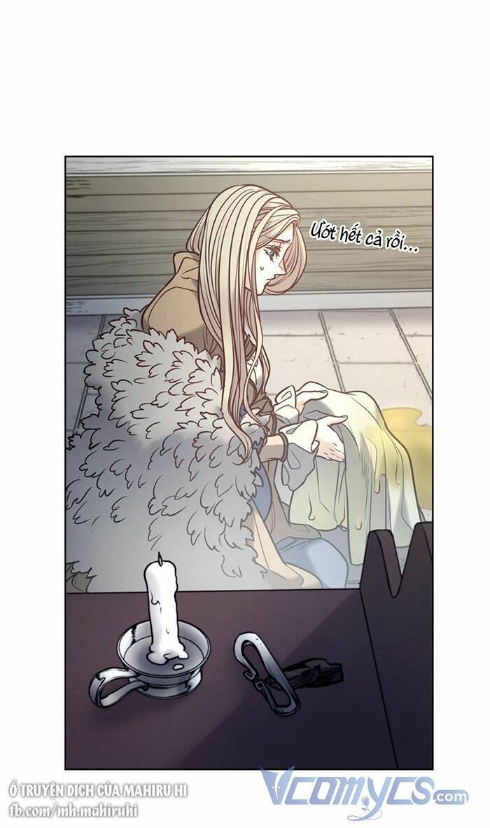 Sister-Sama No Oose No Mama Ni Chapter 126 - Trang 2