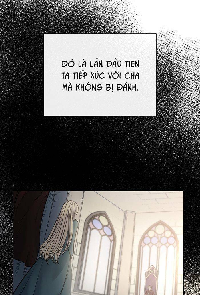 Sister-Sama No Oose No Mama Ni Chapter 122 - Trang 2