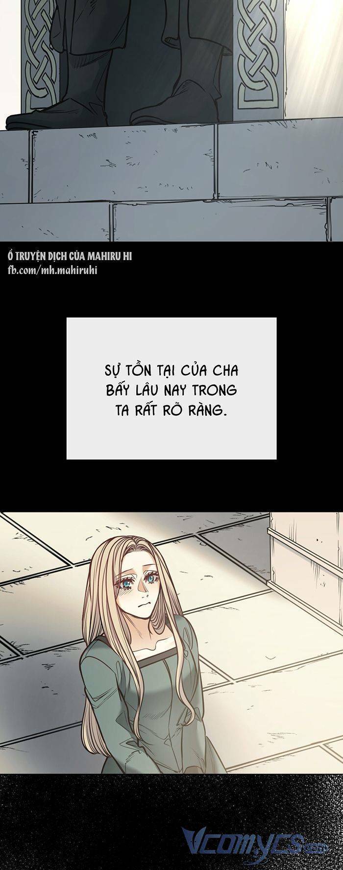 Sister-Sama No Oose No Mama Ni Chapter 122 - Trang 2