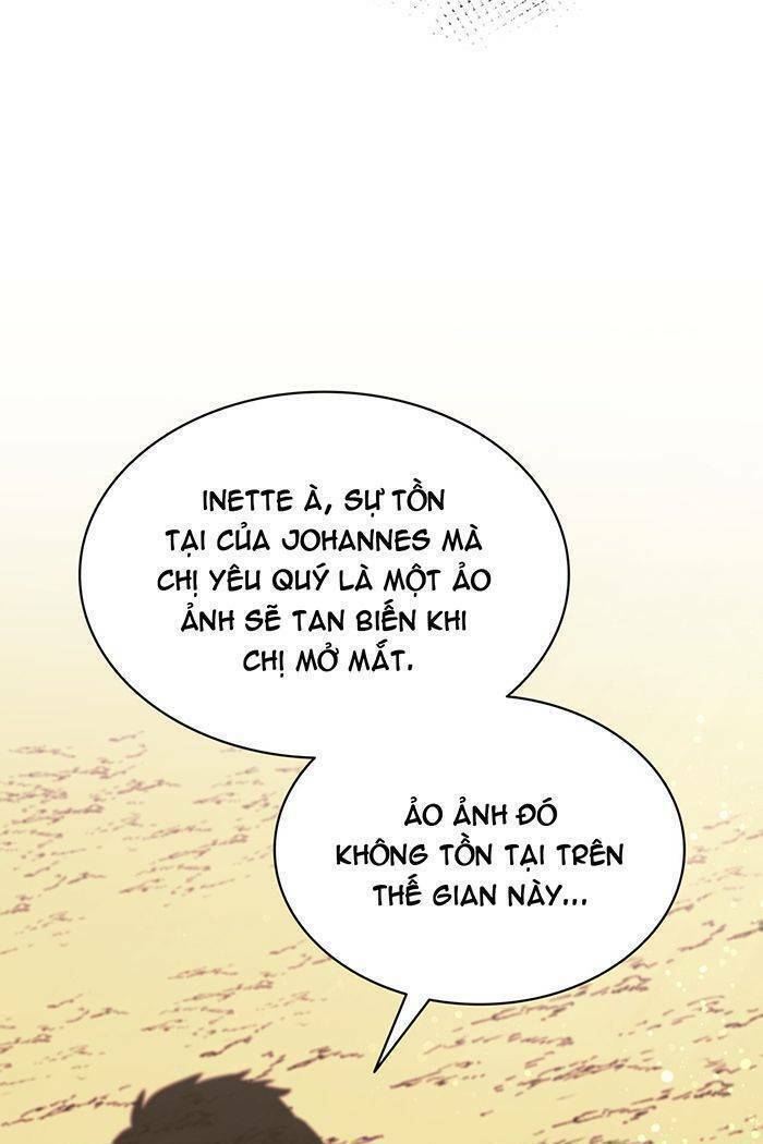 Sister-Sama No Oose No Mama Ni Chapter 121 - Trang 2