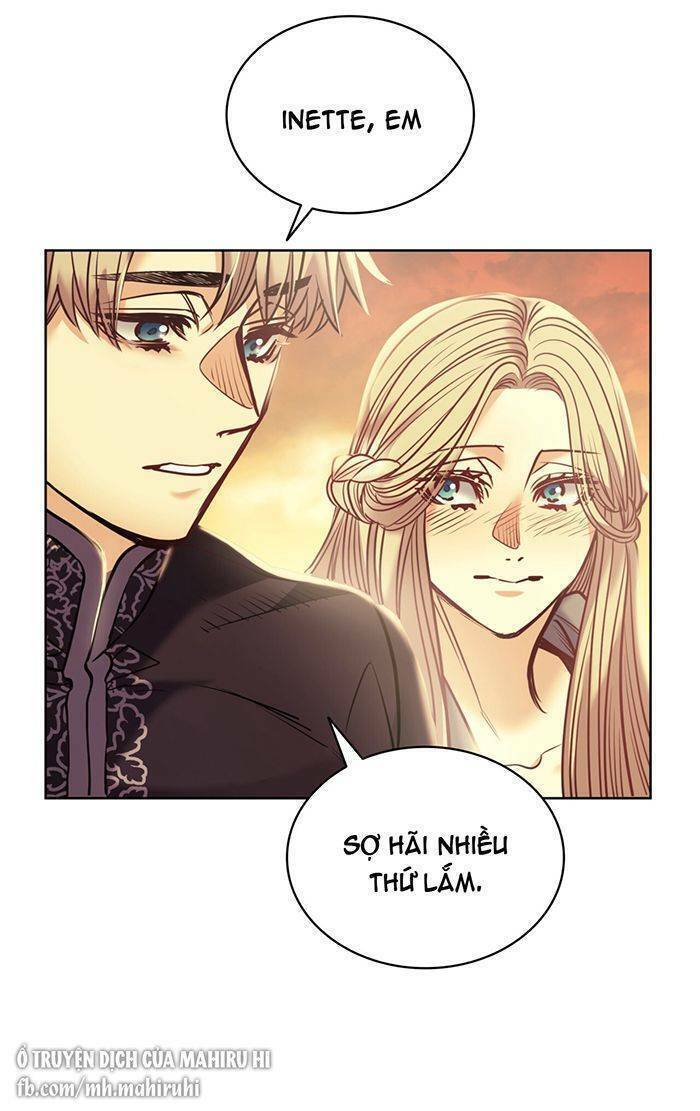 Sister-Sama No Oose No Mama Ni Chapter 121 - Trang 2