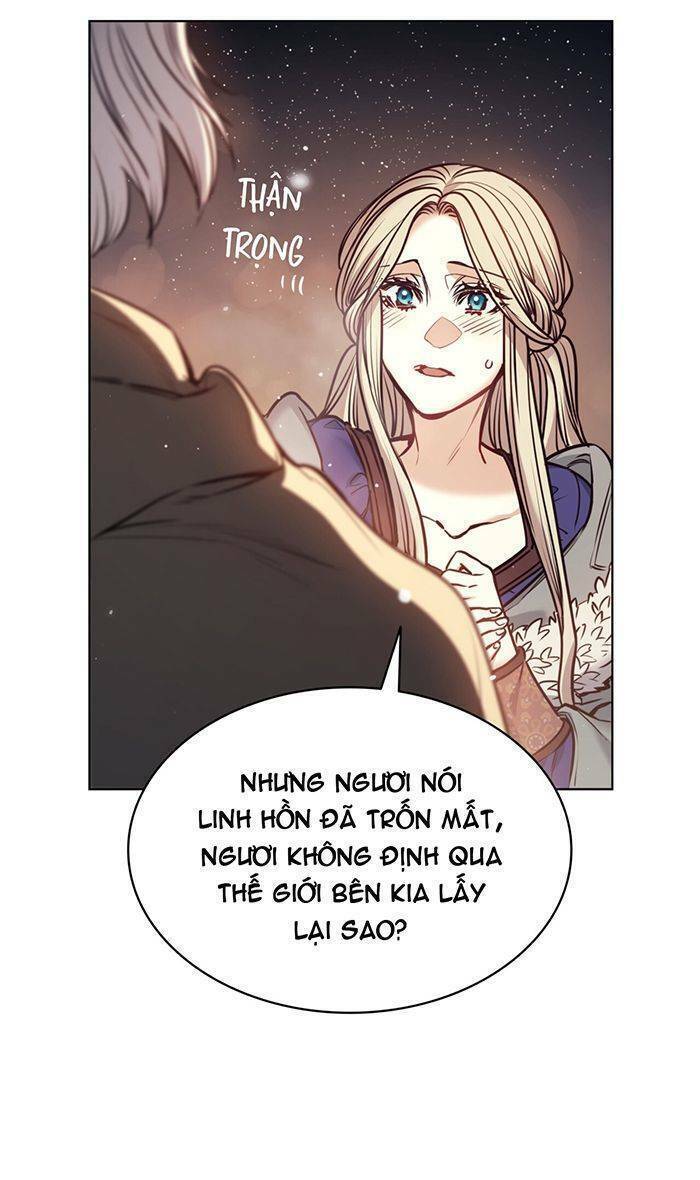 Sister-Sama No Oose No Mama Ni Chapter 117 - Trang 2